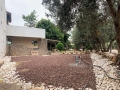.מתווכים במושבים בגליל התחתון